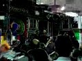 april 30, 2008 show at the louisiana record factory.  irvin mayfield on trumpet, jason marsalis on drums, ronald parker on piano and vincent gardner on trombone.