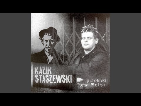 228. Anegdotki o Polakach.