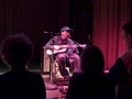 Vic Chesnutt--Flirted With You All My Life