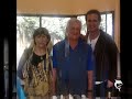Click here to watch this video CUMPLE DEL TIO RICARDO