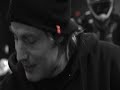 Hutch TV - Braaap