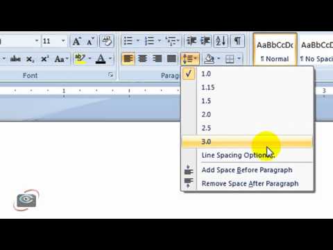 how to set ms office 2010 as default