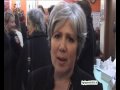 Associazione Alzheimer Agrigento .wmv