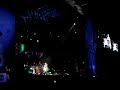 Bjork- Joga- ACL show 2007