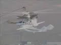 cartercopter