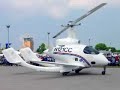 cartercopter