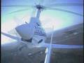 cartercopter