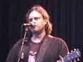 Matthew Sweet - You Donīt Love Me Matthew Sweet - You Donīt Love Me