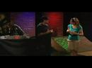 Skate Interview