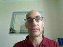 Competent Learner Model - Is the number of people that cannot use web 2.0 an issue for lifelong learning? For more information visit Darren Sidnick's Learning and Technology blog: www...
