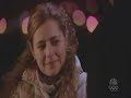 jim and pam   bullet