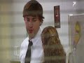 the-office-jim-pam-make-you-feel-my-love-.html