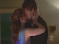jim and pam   bullet