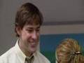 Jim and Pam - Bullet