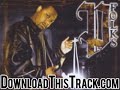 p-folks - Lifetime - Da Zoo
