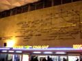Saint Petersburg : Moscow Station Моско́вский вокза́л