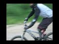 Freeride nz