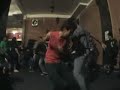 Murro na Cara - What a Joeyful World