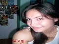 KaLugUrAn DakA BianCa