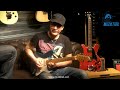 Uslu uslu takılmaca =) http://www.youtube.com/watch?v=CkFc8R0Ry2w&feature=youtu.be