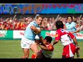 USAP BO 28/04/2007 USAP BO 28/04/2007
