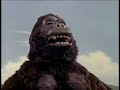 Godzillathon #3 Godzillathon #3