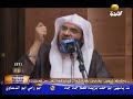 مهم جدا جدا