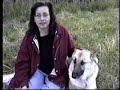 Wonderdogs.bc.ca -- Ben Kersen's Dog Obedience School