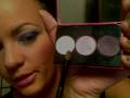 videos de Celebrity Blue n Pink Baby Makeup part 1 by Stark Naked