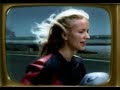slowkeys commercial