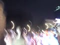 MOV00824.MP4
