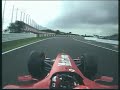 Pole de Schumacher en Suzuka 2004 Pole de Schumacher en Suzuka 2004