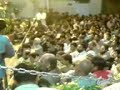 MQM Altaf Hussain's address at 90 Azizabad Part2 MQM Altaf Hussain's address at 90 Azizabad Part2