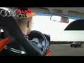 Video ansehen