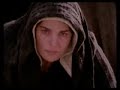 LILLY GOODMAN SIN DOLOR,. LILLY GOODMAN SIN DOLOR,.