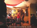 Bad Roosters - Johny B. Goode (Live at Oslo Pub)