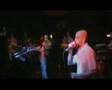 high founfation 06 - COSKA