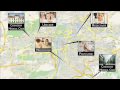 Living in Prague: Medical Clinics