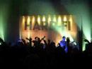 ::: Hard-Fi ::: Cash Machine Live ::: Hard-Fi ::: Cash Machine Live