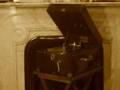 Nearer My God to Thee, John McCormack