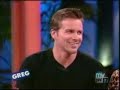 \"The Greg Behrendt Show\" - 10.06.06 - 01/03 \"The Greg Behrendt Show\" - 10.06.06 - 01/03