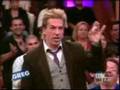 The Greg Behrendt Show - 10.06.06 - 01/03