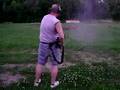 RRA LAR-15 Bumpfire