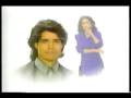 videos de Y&R 1988-1990 opening v3