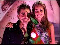 La Magia de Shenodini video de MAGO CÁDIZ SHENODINI, Mago de Cadiz