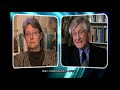 Arnie Gunderson - 2012 Tokyo Peace Film Festival - ガンダーセン氏ビデオメッセージ