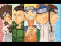 this is a video to the naruto boys. enjoy!