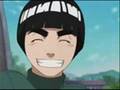 Naruto Boys