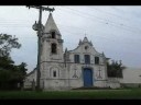 Torres-tramanda� surf & reggae
