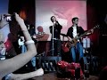 Midnight Crow - Aucifer - Cover by D\ Midnight Crow - Aucifer - Cover by D\